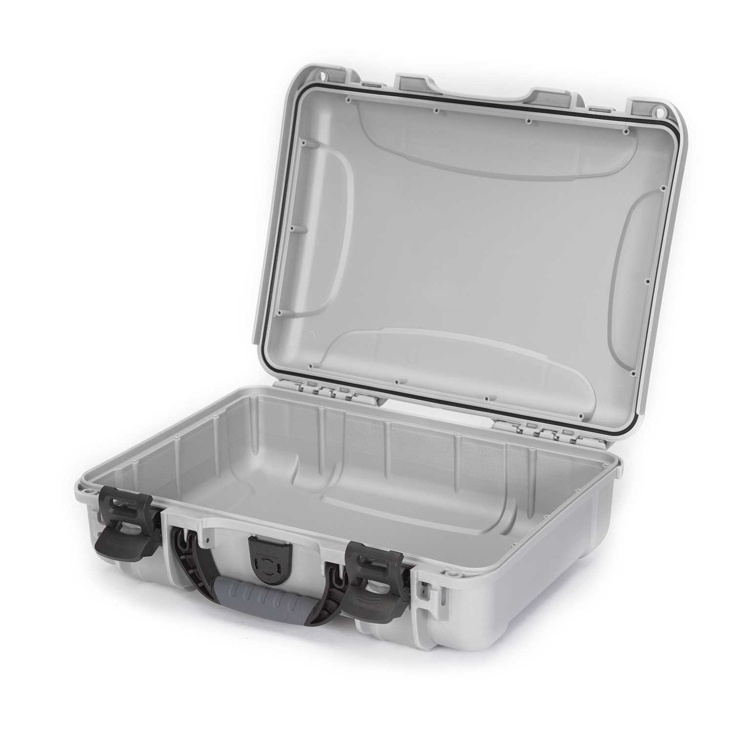 NANUK 910 - Nanuk valise - NANUK Europa